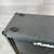 Used Marshall 1922 - 2 x 12-inch Guitar Speaker Cabinet - Local Pickup Only 40112-S000176952 View 3