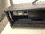 Used Line 6 SPIDER IV HEAD/FBV SHORTBOARD Solid State Guitar Head 40107-S000151522 View 6