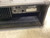 Used Line 6 SPIDER IV HEAD/FBV SHORTBOARD Solid State Guitar Head 40107-S000151522 View 5