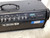 Used Line 6 SPIDER IV HEAD/FBV SHORTBOARD Solid State Guitar Head 40107-S000151522 View 3