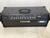 Used Line 6 SPIDER IV HEAD/FBV SHORTBOARD Solid State Guitar Head 40107-S000151522 View 1