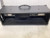 Used Line 6 SPIDER IV HEAD/FBV SHORTBOARD Solid State Guitar Head 40107-S000151522 View 4