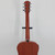 Used Taylor GS MINI E MAHOGANY Acoustic Guitar Wood 40081-S000110695 View 5