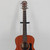 Used Taylor GS MINI E MAHOGANY Acoustic Guitar Wood 40081-S000110695 View 2
