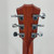Used Taylor GS MINI E MAHOGANY Acoustic Guitar Wood 40081-S000110695 View 6