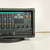 Used Peavey XR 600E Powered Mixing Head 41103-S000055230 View 3