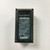 Used Boss RV-5 Digital Reverb Pedal 41103-S000055231 View 6