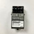 Used Boss RV-5 Digital Reverb Pedal 41103-S000055231 View 1
