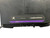 Used Audio Technica ATW-R200 Wireless Microphone 40009-S000303951 View 8