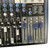 Used Presonus STUDIOLIVE AR12C Mixing Console 40009-S000303950 View 6