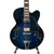Used Ibanez Artcore AF75-TBS-12-01 View 1