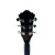 Used Ibanez Artcore AF75-TBS-12-01 41119-S000034707 View 8