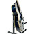 Used Ibanez Artcore AF75-TBS-12-01 41119-S000034707 View 5