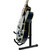 Used Ibanez Artcore AF75-TBS-12-01 41119-S000034707 View 6