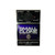 Used Electro Harmonix (E/H) SMALL CLONE Chorus Pedal 41120-S000032717 View 1
