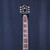 Used Gibson ES-345 CUSTOM SHOP Double Cut Electric Guitar Other 6-String 41140-S000128149 View 3