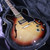Used Gibson ES-345 CUSTOM SHOP Double Cut Electric Guitar Other 6-String 41140-S000128149 View 12
