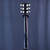 Used Gibson SG SPECIAL T 2016 SG Type Electric Guitar Other 6-String 40123-S000128150 View 6