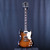Used Gibson SG SPECIAL T 2016 SG Type Electric Guitar Other 6-String 40123-S000128150 View 2