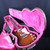 Used Gibson SG SPECIAL T 2016 SG Type Electric Guitar Other 6-String 40123-S000128150 View 11