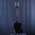 Used Gibson SG SPECIAL T 2016 SG Type Electric Guitar Other 6-String 40123-S000128150 View 7