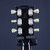 Used Gibson SG SPECIAL T 2016 SG Type Electric Guitar Other 6-String 40123-S000128150 View 5