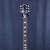 Used Gibson SG SPECIAL T 2016 SG Type Electric Guitar Other 6-String 40123-S000128150 View 3