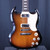 Used Gibson SG SPECIAL T 2016 SG Type Electric Guitar Other 6-String 40123-S000128150 View 1