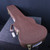 Used Gibson SG SPECIAL T 2016 SG Type Electric Guitar Other 6-String 40123-S000128150 View 9