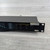 Used Korg DT-1 PRO Rackmount Tuner 40112-S000176954 View 5