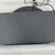 Used Korg DT-1 PRO Rackmount Tuner 40112-S000176954 View 7