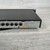 Used Korg DT-1 PRO Rackmount Tuner 40112-S000176954 View 9