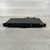 Used Korg DT-1 PRO Rackmount Tuner 40112-S000176954 View 1