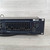 Used DOD R-830 - Graphic Equalizer 40112-S000176958 View 5