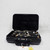 Used Yamaha YCL-400AD Clarinet 40042-S000255009 View 1