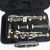 Used Yamaha YCL-400AD Clarinet 40042-S000255009 View 2