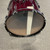 Used TAMA SWINGSTAR 5 PC DRUM SET With Hardware 41106-S000091543 View 6