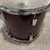 Used TAMA SWINGSTAR 5 PC DRUM SET With Hardware 41106-S000091543 View 22