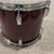 Used TAMA SWINGSTAR 5 PC DRUM SET With Hardware 41106-S000091543 View 23