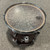 Used TAMA SWINGSTAR 5 PC DRUM SET With Hardware 41106-S000091543 View 20