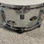 Used TAMA SWINGSTAR 5 PC DRUM SET With Hardware 41106-S000091543 View 17