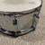 Used TAMA SWINGSTAR 5 PC DRUM SET With Hardware 41106-S000091543 View 15