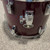 Used TAMA SWINGSTAR 5 PC DRUM SET With Hardware 41106-S000091543 View 21