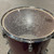 Used TAMA SWINGSTAR 5 PC DRUM SET With Hardware 41106-S000091543 View 12