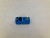 Used Donner ULTIMATE COMP Pedal 41112-S000096192 View 4