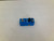 Used Donner ULTIMATE COMP Pedal 41112-S000096192 View 2