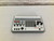 Used Korg VOLCA SAMPLE Compact Synthesizer 41112-S000096195 View 3