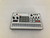 Used Korg VOLCA SAMPLE Compact Synthesizer 41112-S000096195 View 1