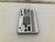 Used Korg VOLCA SAMPLE Compact Synthesizer 41112-S000096195 View 4