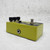 Used Walrus Audio Iron Horse Distortion Pedal 40042-S000255013 View 2
